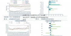 eth是什么（炒股怎么开户在哪里可以开户）炒股怎么开户在哪里可以开户