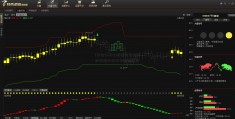 [基金163803]股票投资顾问的作用分析与可信性解析