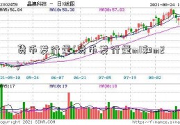 货币发行量(货币发行量m1和m2)