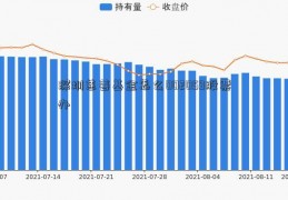 深圳慈善基金怎么002059股票办