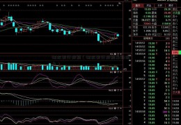 邮政银行限额（邮政银行限额最新消息）