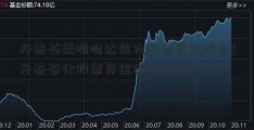 开泰石娃哈哈达能化股票资金流向(开泰石化股票资金流向分析)