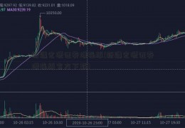 新疆宏源证券增强版(新疆宏源证券增强版官方下载)