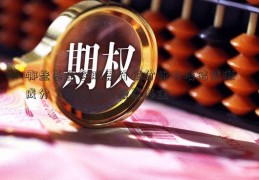 哪些基金含股票行情分析有清洁能源成分？清洁能源投资基金