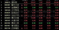 工行教育基金定投工神州数码控股有限公司商银行的教育基金是怎么回事