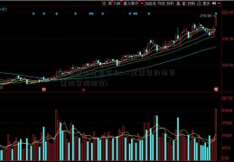 二重重装江泉实业(二重重装的债务重组案例研究)