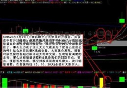 操盘必易方达增强回报读｜中央气象台连续3天发布高温红色预警；暑期..