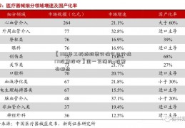 〖300华工科技股票行情今日行情171股票股吧〗周一复牌的a股票有哪些