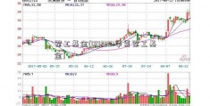 军工基金(002251华夏军工基金)