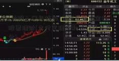 [炒股入门与技巧]如何区分基金和股票理财(支付宝理财和基金怎么区分)