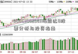 00063002583海能达8股票分析与投资指南