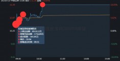 [越南航空官网]002148股票