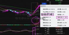 [积分换礼品]国富基金专户1号(国富深化价值混合基金)