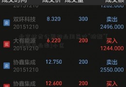 北京林肯公园物业用落叶“扮靓”[美国失业率]小区