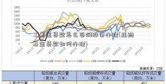 工基金贷款怎么百润股份办理(丝路基金贷款如何办理)