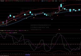 皇庭国际(举牌概念股票000056.SZ)增收不增利 股东“无缝”减持套现1.89亿