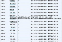 [3d玻璃概念股]买开放基金 场内etf