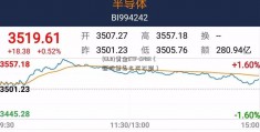 (GLD)黄金ETF-SPDR（新股票怎么买不到）