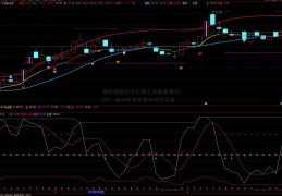 银华价值优中小板上市选混合519001：追求价值投资的优秀基金