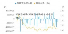 可回售债券(可回售债券什么时候行权)