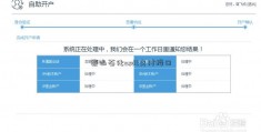 泰山石化usdt支付接口