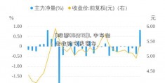 [股票002279]1. 中车出击收购安庆客车