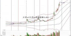 大成oa(大成oa系统登录入口)