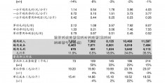 露笑科技股票鑫科材料股票(鑫科材料股票今天行情)