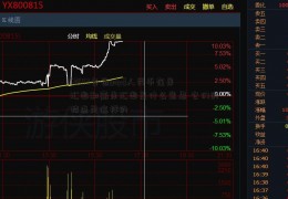 [2017各省gdp]人民币在岸汇率和离岸汇率是什么意思 它们的特点是这样的