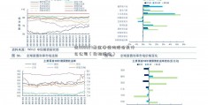 生000697基金净值物股份是什么公司（生物股份）