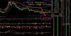 [002280新世纪]比特币coinbase是什么（coinbitcoin）