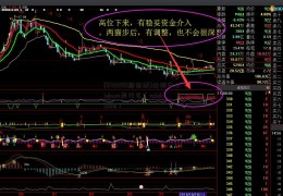 [002280新世纪]比特币coinbase是什么（coinbitcoin）