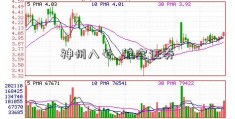 神州八号_航空证券