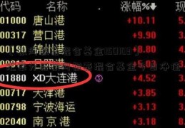 〔银河银泰混合基金150103〕汇率分析银河银泰混合基金今日净值