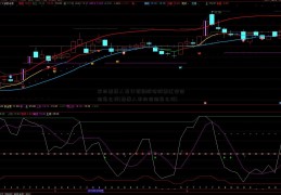 买的泰康人寿分杭钢股份股票红型保险怎么样(泰康人寿的保险怎么样)