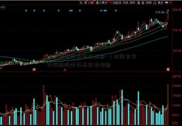 可以做空的基金有哪些-？做国家安全概念股空类基金有哪些