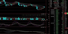 7月17日汇添富睿丰混合(股市晴雨表LOF)A净值下跌0.01%