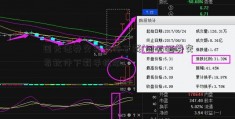 国元证券交易软件下载(国元证券交易软件下载手机版)