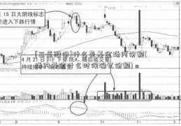 [三圣股份]什么是基金场内份额(场内基金什么时候确认份额)