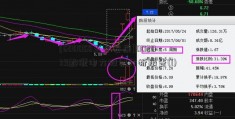 [600058五矿发展]002039黔源电力股票分析报告(1)