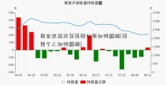 国企改革方案美国公司如何避税(美国个人如何避税)