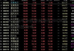 股圈链平台融资炒股是2016年新股申购真的吗