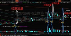 [002145股吧]锌空气电池 股票(锌溴电池股票)