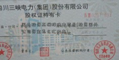 国外投资高澜股份中签号(投资国外公司资金怎么汇出去)