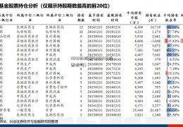 300236股票(300236股票股吧)