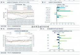 盘中异基金630001动