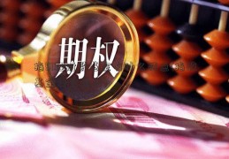 指51理财数基金有什么特点(指数基金什么意思)