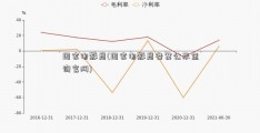 国家电影局(国家电影局备案公示查询官网)