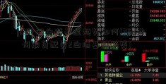 9月份白酒基金趋势如何(202池州期货配资2白酒基金趋势)