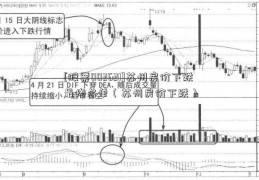 [股票002621]苏州房价下跌最惨名单（苏州房价下跌）